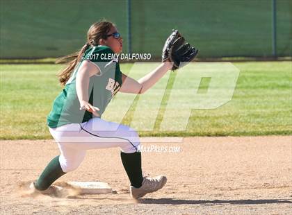 Thumbnail 3 in Arvada West @ Bear Creek photogallery.