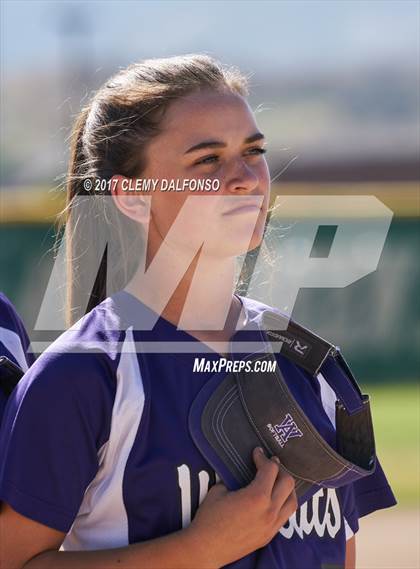 Thumbnail 1 in Arvada West @ Bear Creek photogallery.