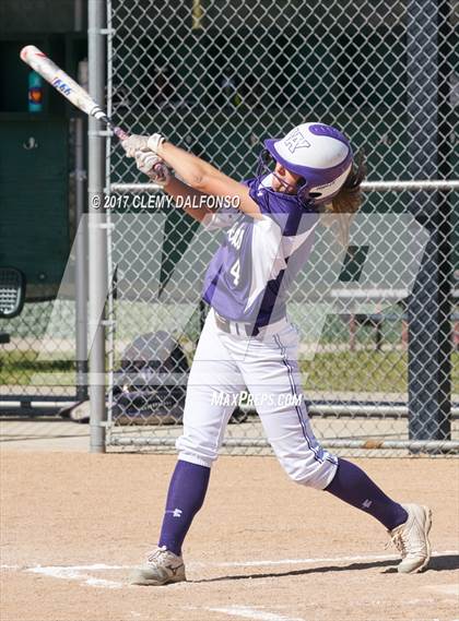 Thumbnail 3 in Arvada West @ Bear Creek photogallery.