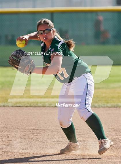 Thumbnail 1 in Arvada West @ Bear Creek photogallery.