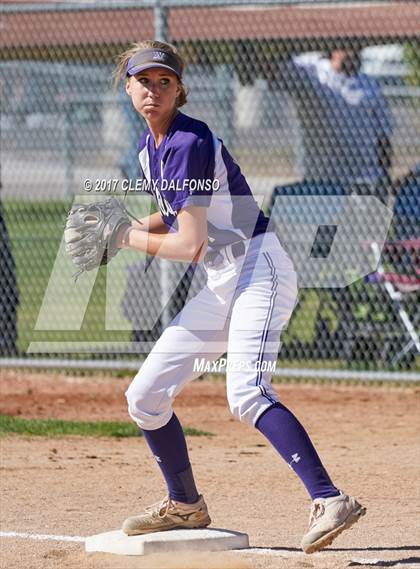 Thumbnail 3 in Arvada West @ Bear Creek photogallery.