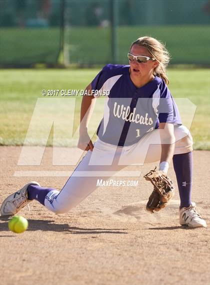 Thumbnail 3 in Arvada West @ Bear Creek photogallery.