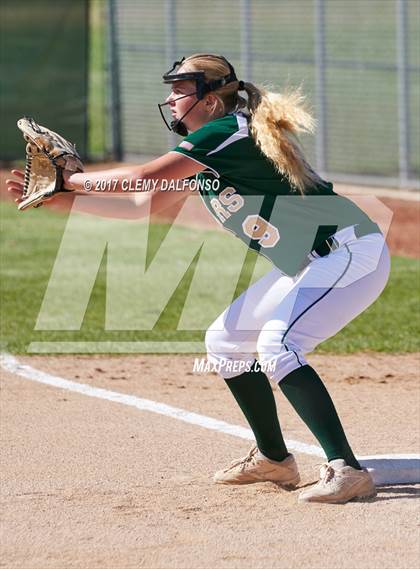 Thumbnail 2 in Arvada West @ Bear Creek photogallery.