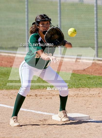 Thumbnail 2 in Arvada West @ Bear Creek photogallery.