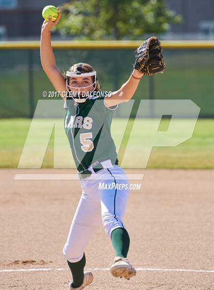 Thumbnail 3 in Arvada West @ Bear Creek photogallery.