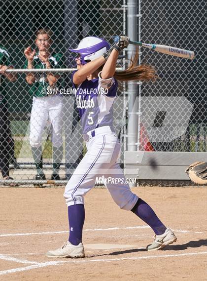 Thumbnail 2 in Arvada West @ Bear Creek photogallery.