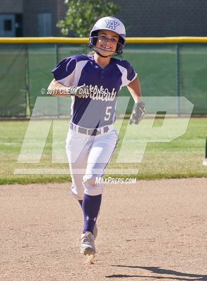 Thumbnail 3 in Arvada West @ Bear Creek photogallery.