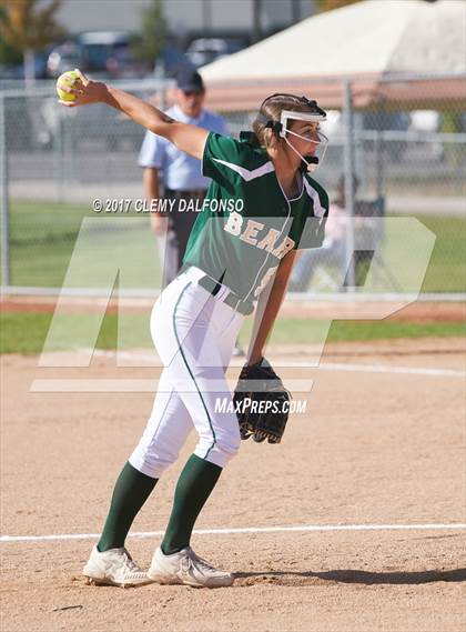 Thumbnail 1 in Arvada West @ Bear Creek photogallery.
