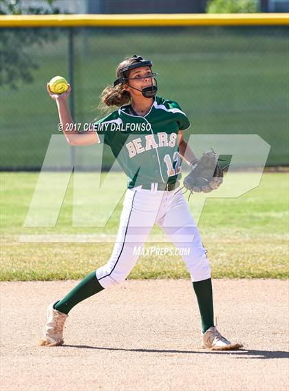 Thumbnail 2 in Arvada West @ Bear Creek photogallery.