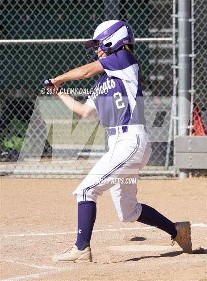 Thumbnail 2 in Arvada West @ Bear Creek photogallery.
