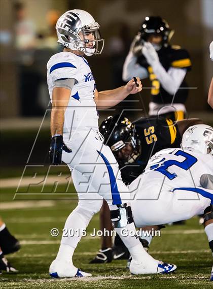 Thumbnail 3 in Sealy vs. Needville photogallery.