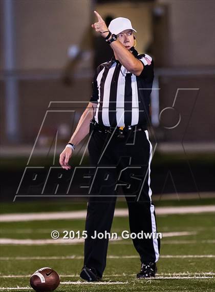 Thumbnail 1 in Sealy vs. Needville photogallery.