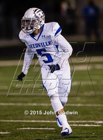 Thumbnail 2 in Sealy vs. Needville photogallery.