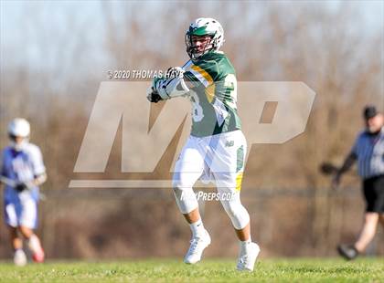 Thumbnail 3 in Captain Shreve @ Parkway photogallery.