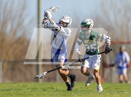 Thumbnail 1 in Captain Shreve @ Parkway photogallery.