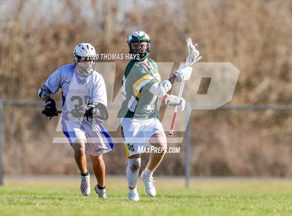 Thumbnail 1 in Captain Shreve @ Parkway photogallery.