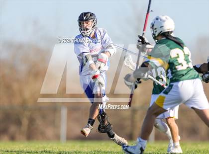 Thumbnail 2 in Captain Shreve @ Parkway photogallery.