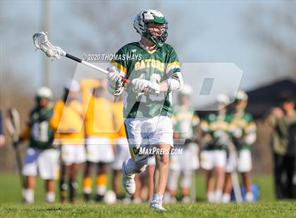 Thumbnail 2 in Captain Shreve @ Parkway photogallery.