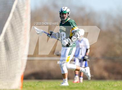 Thumbnail 1 in Captain Shreve @ Parkway photogallery.