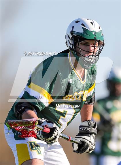 Thumbnail 2 in Captain Shreve @ Parkway photogallery.