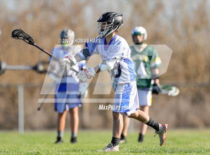 Thumbnail 2 in Captain Shreve @ Parkway photogallery.