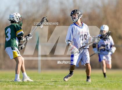 Thumbnail 3 in Captain Shreve @ Parkway photogallery.