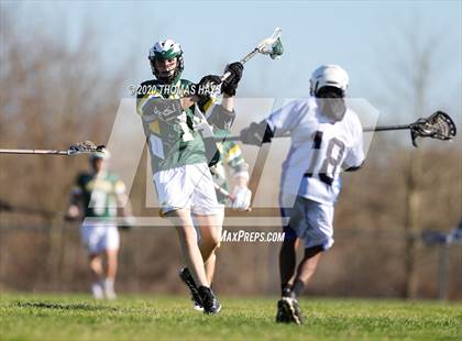 Thumbnail 3 in Captain Shreve @ Parkway photogallery.