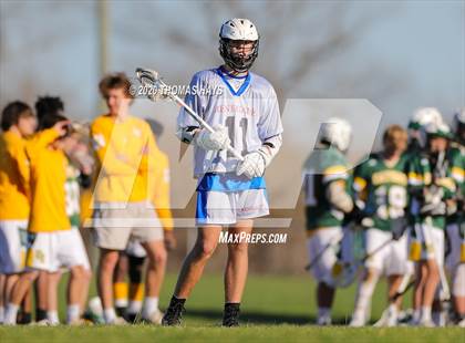 Thumbnail 2 in Captain Shreve @ Parkway photogallery.