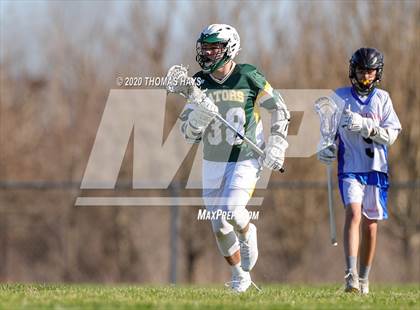 Thumbnail 1 in Captain Shreve @ Parkway photogallery.