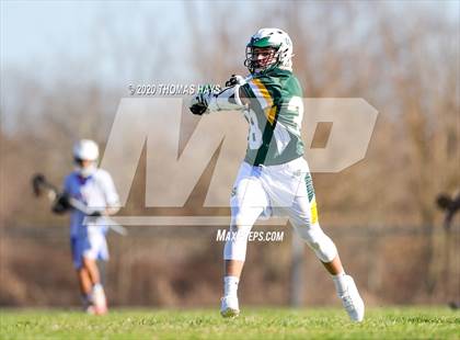 Thumbnail 1 in Captain Shreve @ Parkway photogallery.