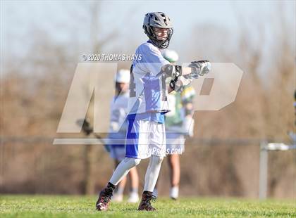 Thumbnail 2 in Captain Shreve @ Parkway photogallery.