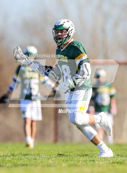 Thumbnail 3 in Captain Shreve @ Parkway photogallery.