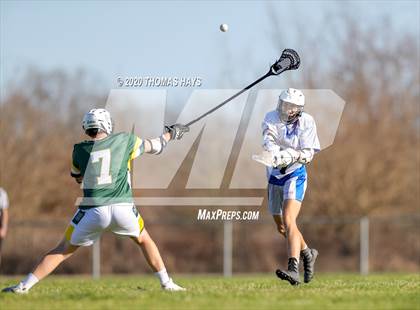 Thumbnail 2 in Captain Shreve @ Parkway photogallery.