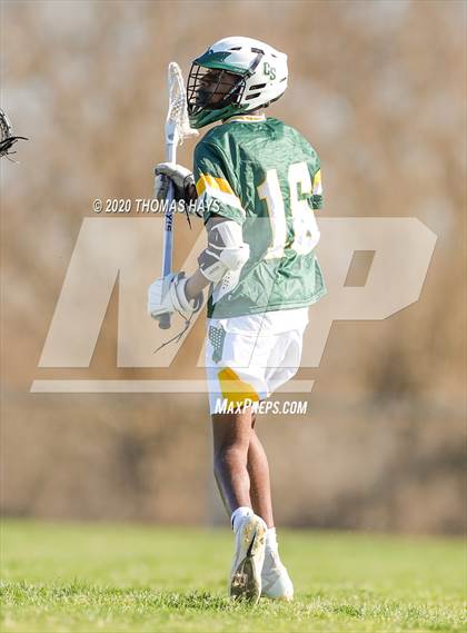 Thumbnail 1 in Captain Shreve @ Parkway photogallery.