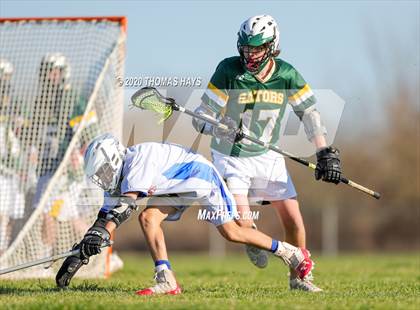 Thumbnail 2 in Captain Shreve @ Parkway photogallery.