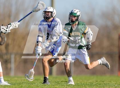 Thumbnail 1 in Captain Shreve @ Parkway photogallery.