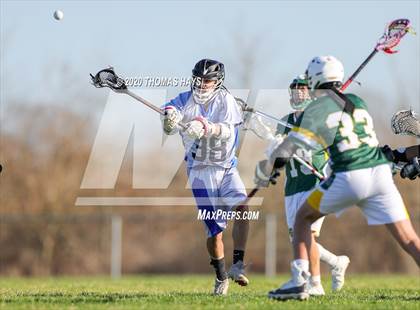 Thumbnail 1 in Captain Shreve @ Parkway photogallery.