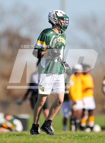 Thumbnail 1 in Captain Shreve @ Parkway photogallery.