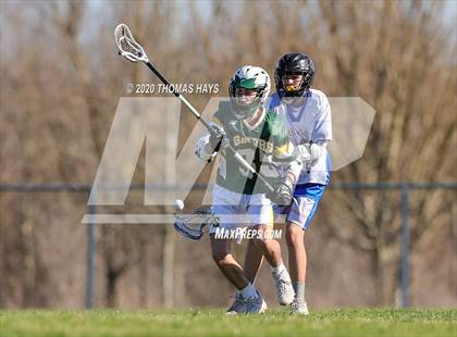 Thumbnail 3 in Captain Shreve @ Parkway photogallery.
