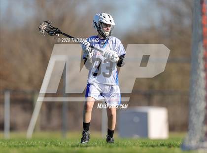 Thumbnail 3 in Captain Shreve @ Parkway photogallery.