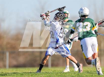 Thumbnail 3 in Captain Shreve @ Parkway photogallery.