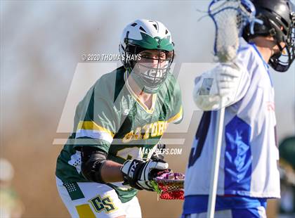Thumbnail 1 in Captain Shreve @ Parkway photogallery.