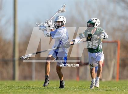 Thumbnail 1 in Captain Shreve @ Parkway photogallery.