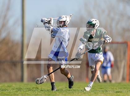 Thumbnail 2 in Captain Shreve @ Parkway photogallery.