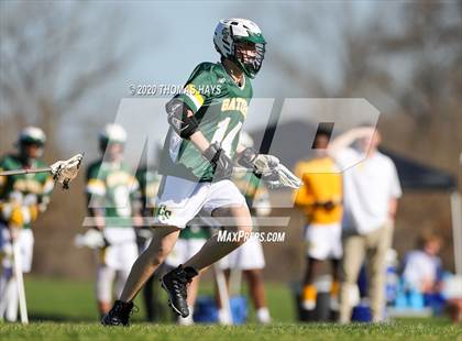 Thumbnail 2 in Captain Shreve @ Parkway photogallery.