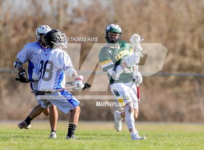 Thumbnail 2 in Captain Shreve @ Parkway photogallery.