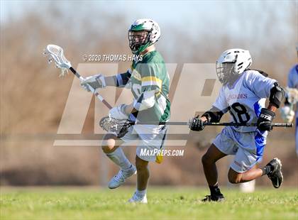 Thumbnail 2 in Captain Shreve @ Parkway photogallery.