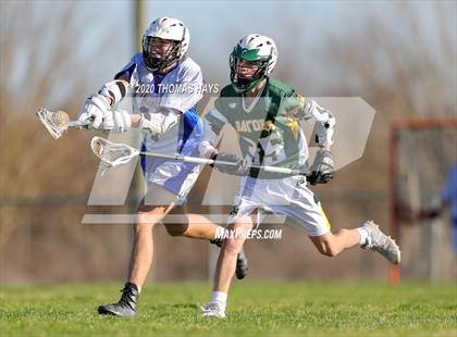 Thumbnail 3 in Captain Shreve @ Parkway photogallery.