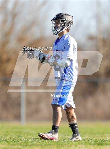 Thumbnail 1 in Captain Shreve @ Parkway photogallery.