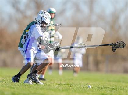 Thumbnail 2 in Captain Shreve @ Parkway photogallery.